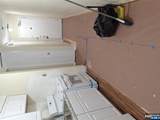 479 Broad - Photo 3