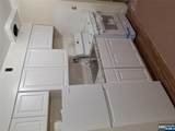 479 Broad - Photo 4