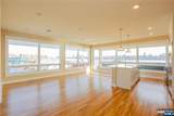 15 Somerset - Photo 3