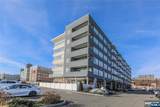 15 Somerset - Photo 4