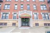 301 79th Street - Photo 2