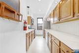 301 79th Street - Photo 11