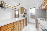 301 79th Street - Photo 12