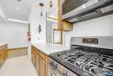 301 79th Street - Photo 13