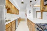 301 79th Street - Photo 14