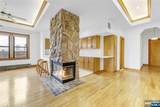 301 79th Street - Photo 15