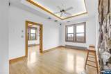 301 79th Street - Photo 16