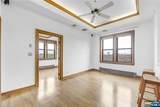 301 79th Street - Photo 17