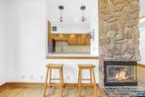 301 79th Street - Photo 18