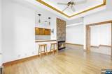 301 79th Street - Photo 19