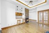 301 79th Street - Photo 20