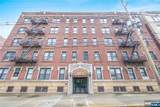301 79th Street - Photo 3
