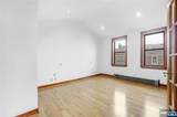 301 79th Street - Photo 21