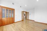 301 79th Street - Photo 22