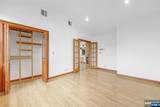 301 79th Street - Photo 23