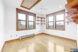 301 79th Street - Photo 24