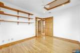 301 79th Street - Photo 25