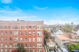 301 79th Street - Photo 26