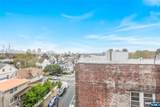 301 79th Street - Photo 27