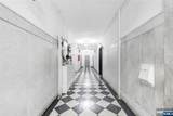 301 79th Street - Photo 28