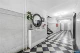 301 79th Street - Photo 29