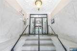 301 79th Street - Photo 30