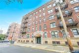 301 79th Street - Photo 4