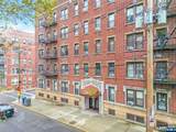 301 79th Street - Photo 31