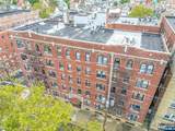 301 79th Street - Photo 32