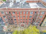 301 79th Street - Photo 33