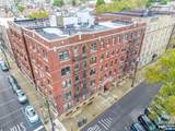 301 79th Street - Photo 37
