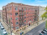 301 79th Street - Photo 38