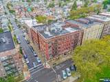 301 79th Street - Photo 39