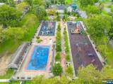 301 79th Street - Photo 40