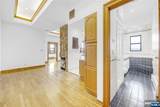 301 79th Street - Photo 5