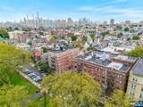 301 79th Street - Photo 41