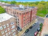 301 79th Street - Photo 42