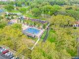 301 79th Street - Photo 43