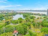 301 79th Street - Photo 44