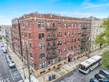 301 79th Street - Photo 47