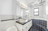 301 79th Street - Photo 6