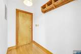 301 79th Street - Photo 7