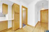 301 79th Street - Photo 8
