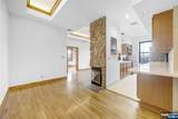 301 79th Street - Photo 9