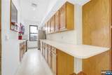 301 79th Street - Photo 10
