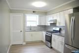 786-802 Summer Avenue - Photo 1