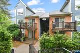 347 Cambridge Drive - Photo 1