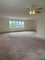 203 Terrace - Photo 11