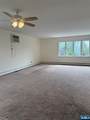 203 Terrace - Photo 12