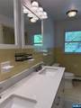 203 Terrace - Photo 13